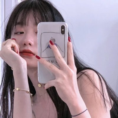 弦动我心