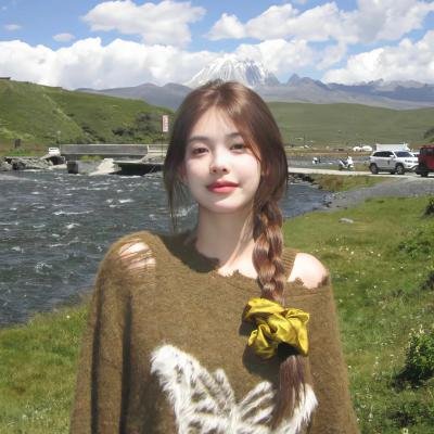 百胜铁骑兵