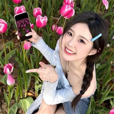 剑花烟雨江南粤语