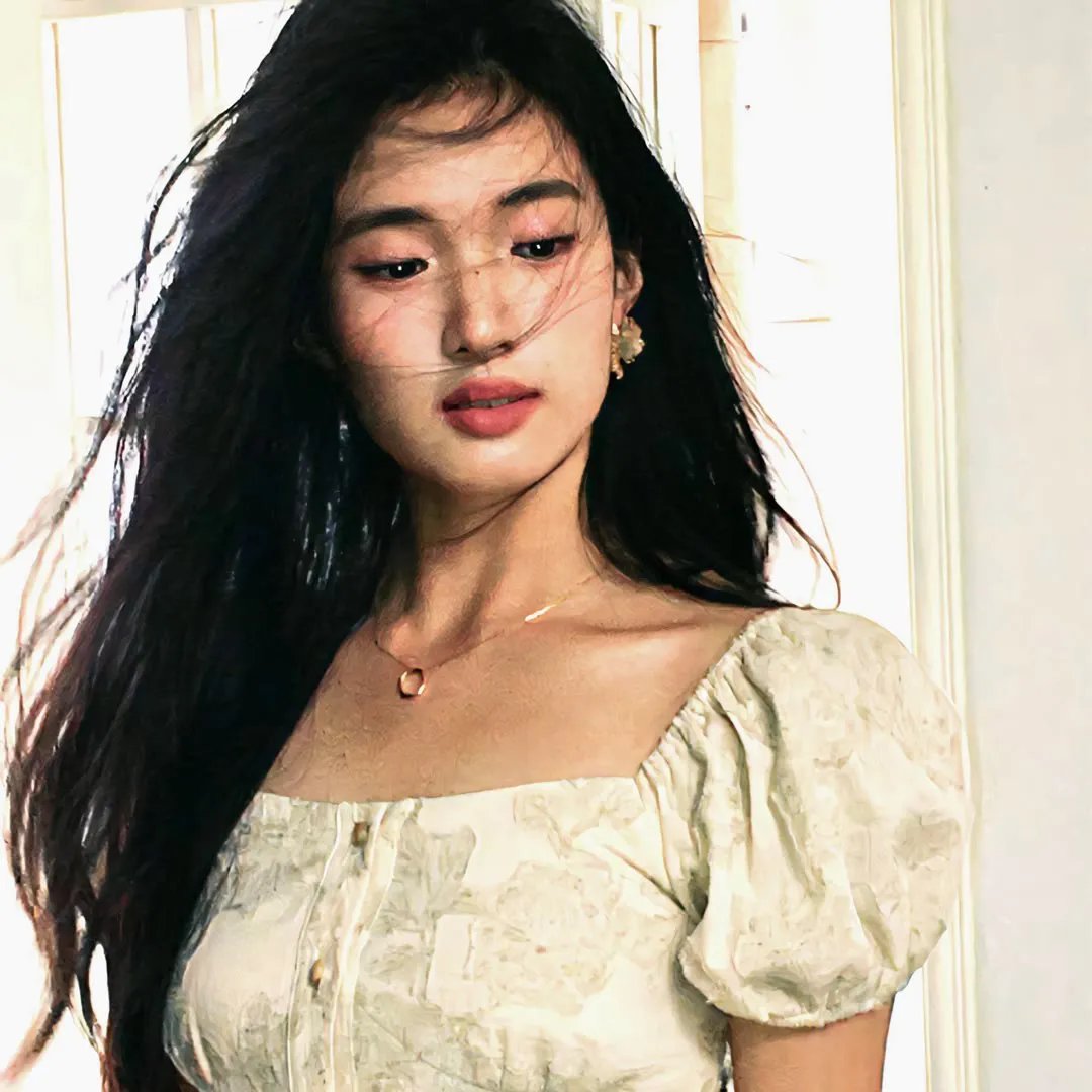 不死的妈妈