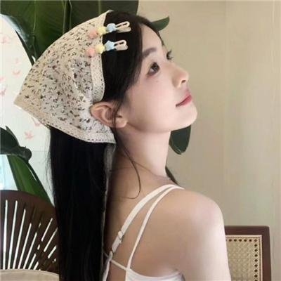 粉红火鹤