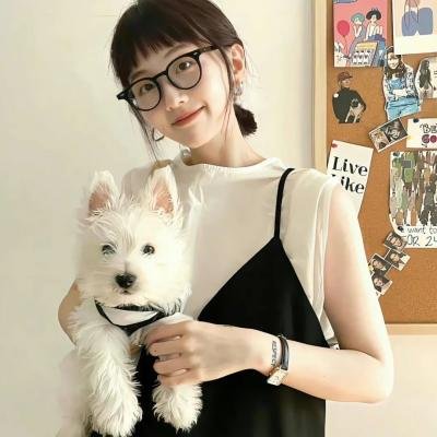 问厨哪来清如许