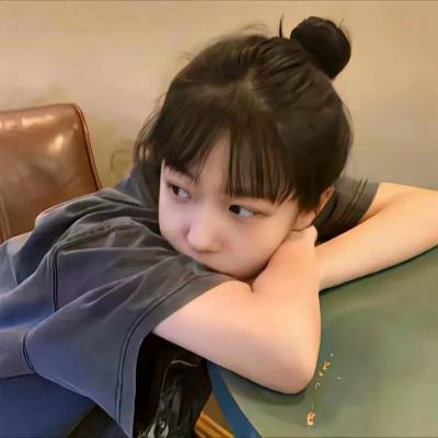 拳击手杰克强森