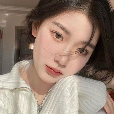 风月奇谭