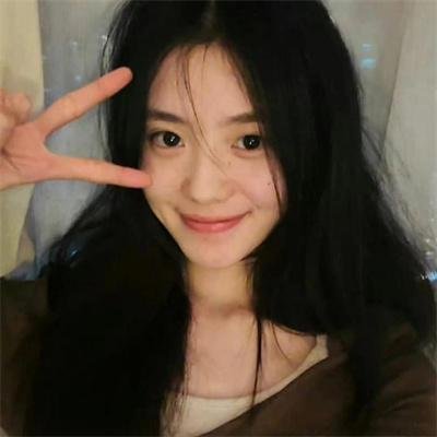 惩戒者