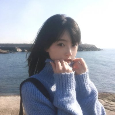 山海伏魔之追月